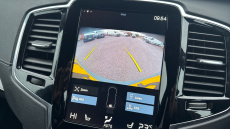 Volvo Xc90 2.0 B5D [235] R DESIGN 5dr AWD Geartronic Diesel Estate